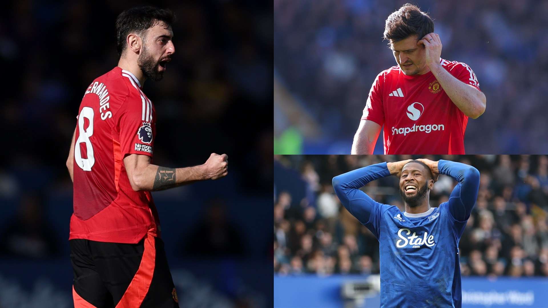 羅馬續約中場萬金油克裏斯坦特至2027！.