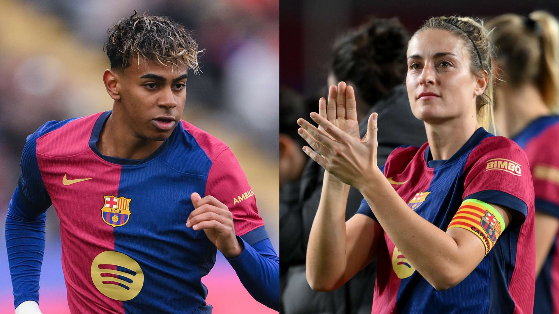 体育与文化 体育与文化