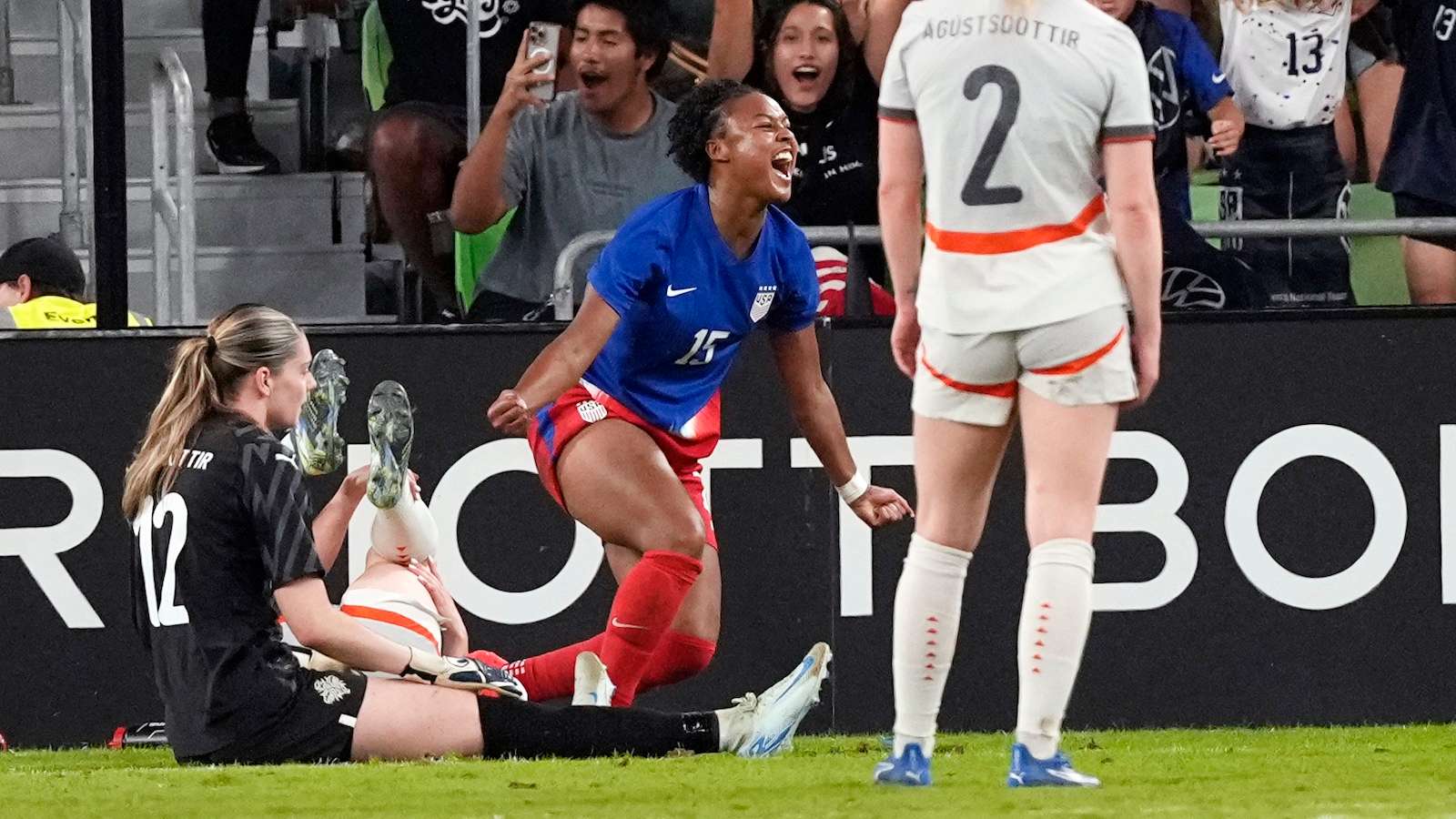 高舞台的起 高舞台的起