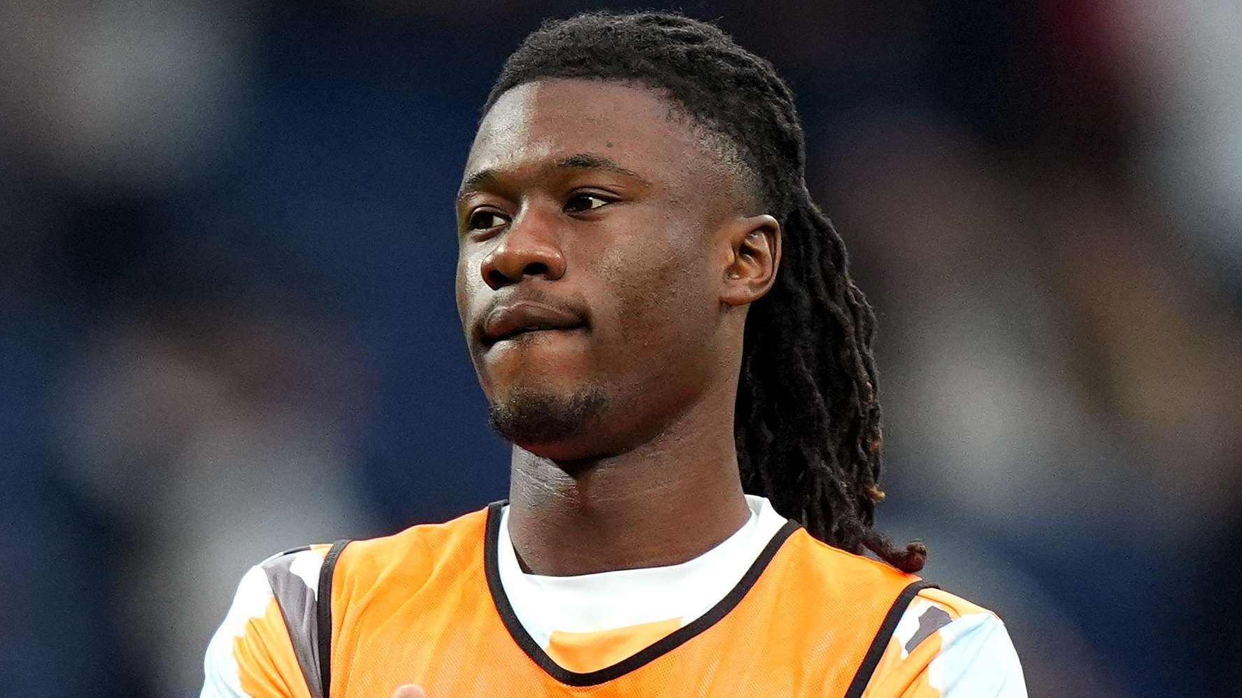 才能以更积 才能以更积