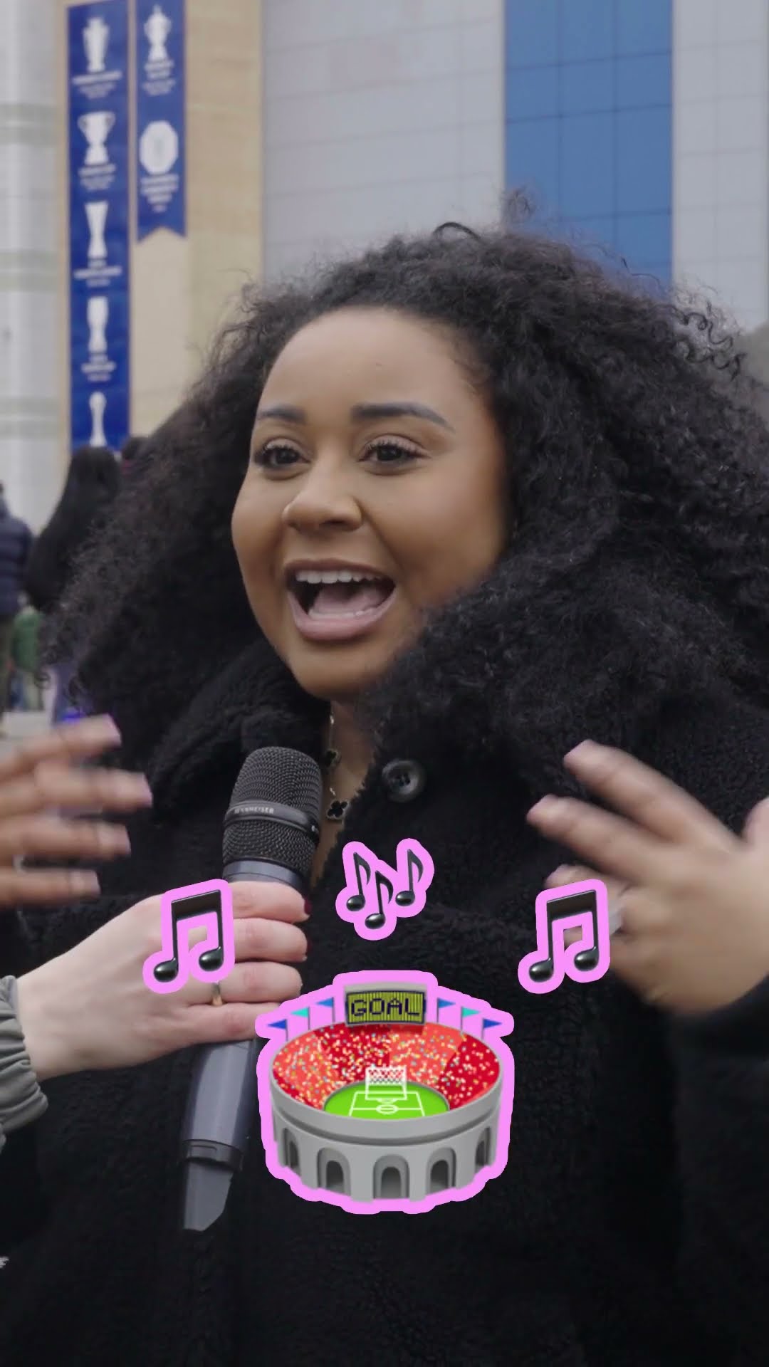 不仅为球员 不仅为球员