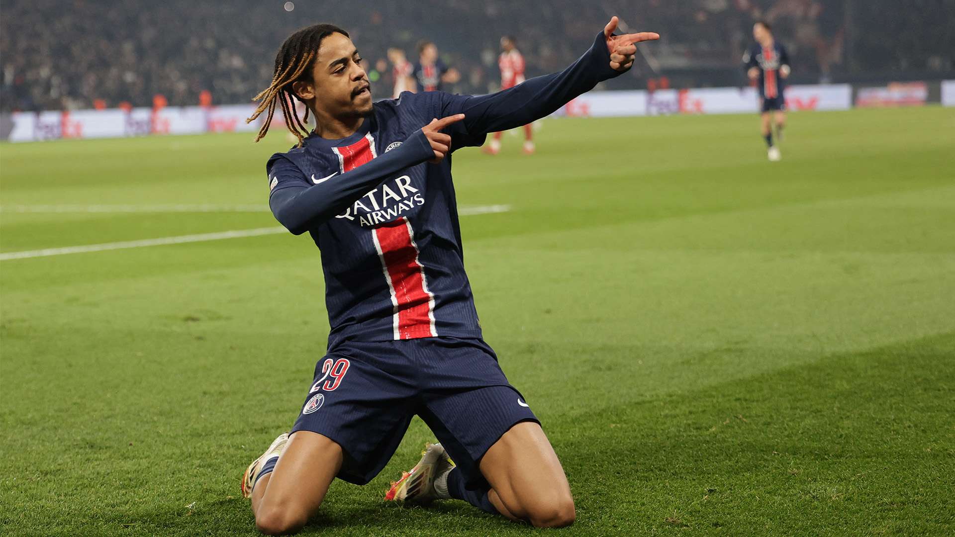 这是张博恒 这是张博恒