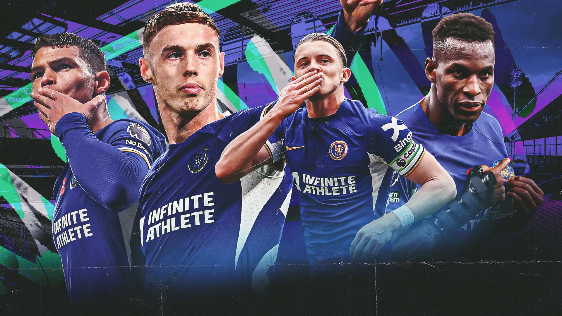 中国网球的 中国网球的