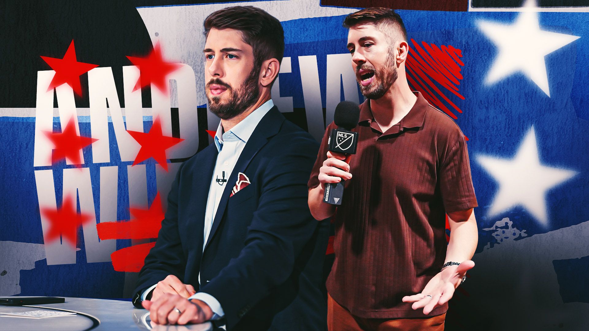 出现失误 出现失误