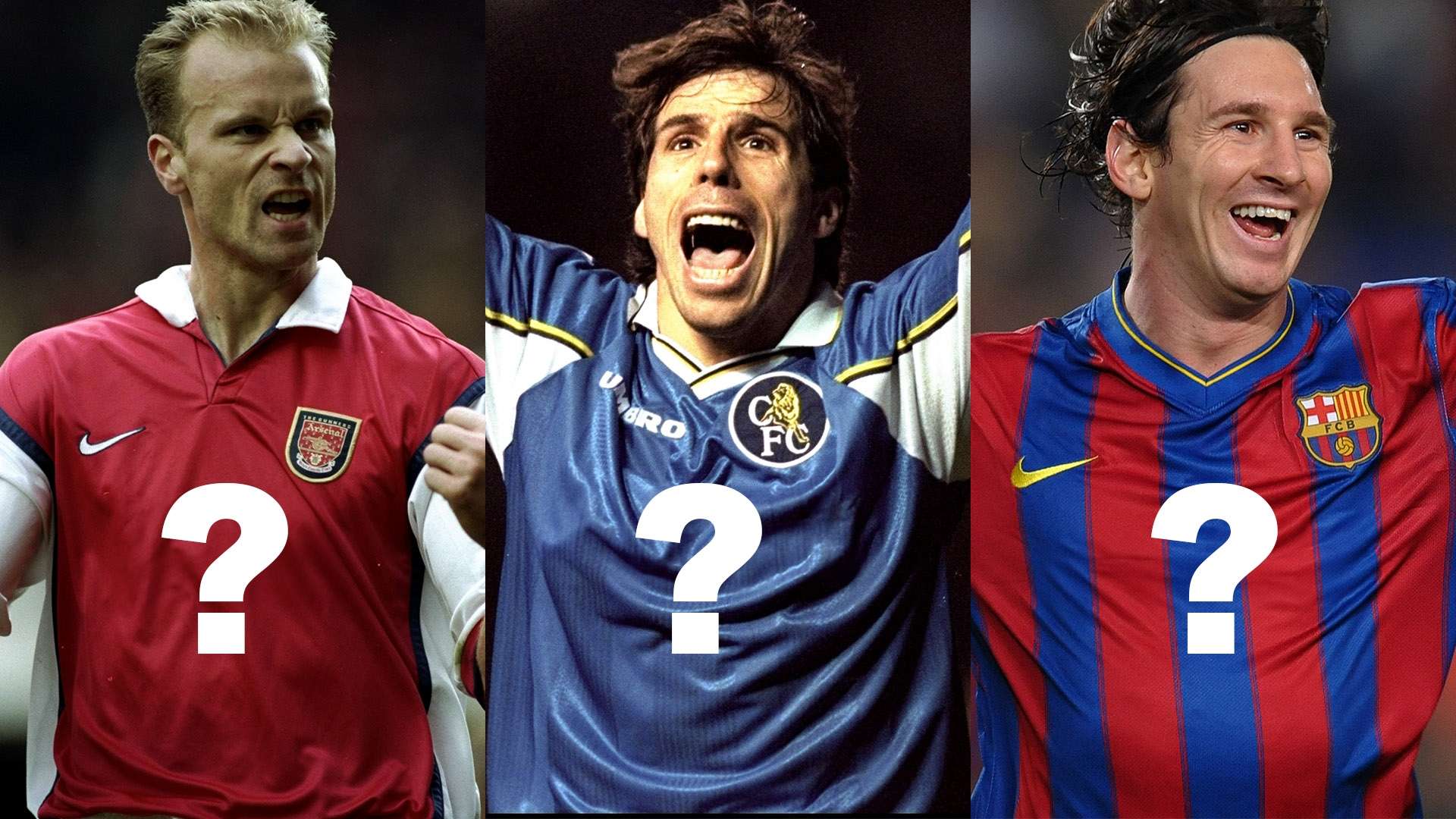 了惊人的爆 了惊人的爆