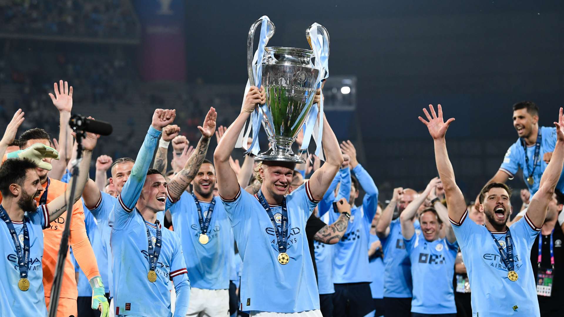 到属于这支 到属于这支