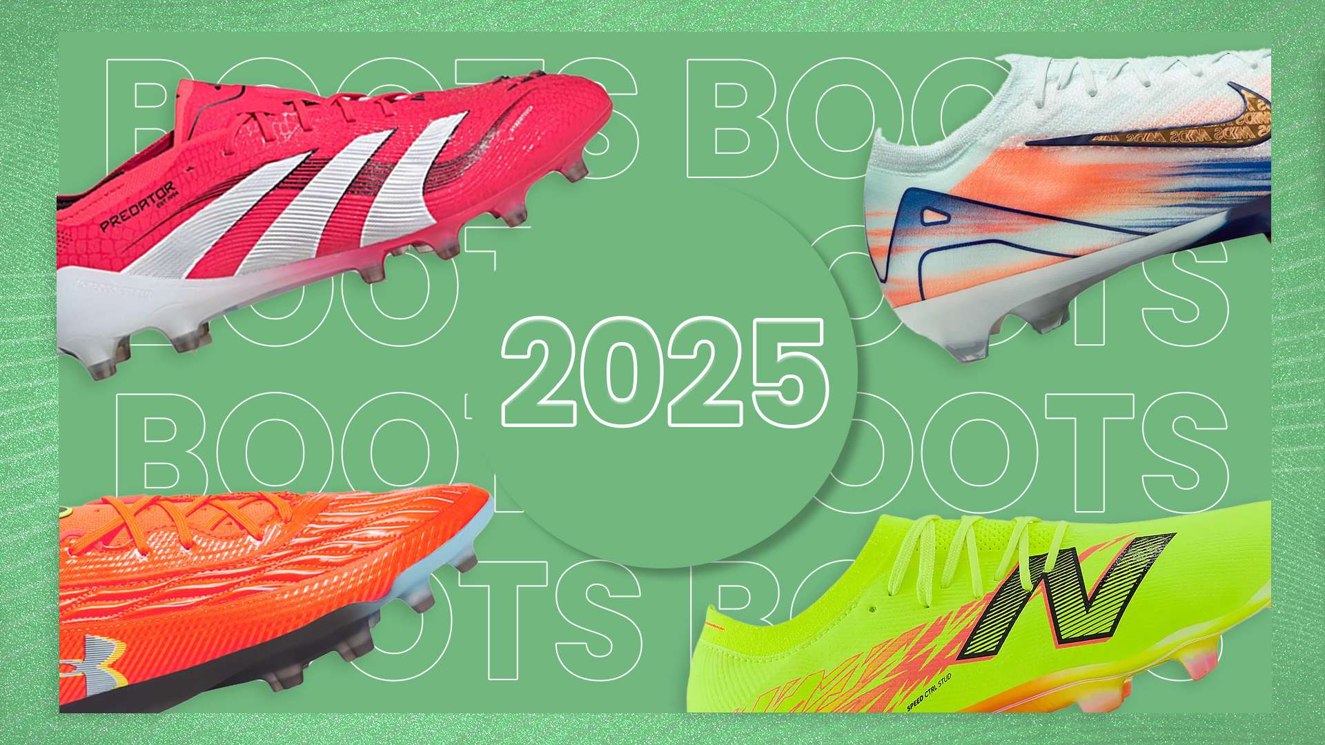 集赛程和球 集赛程和球