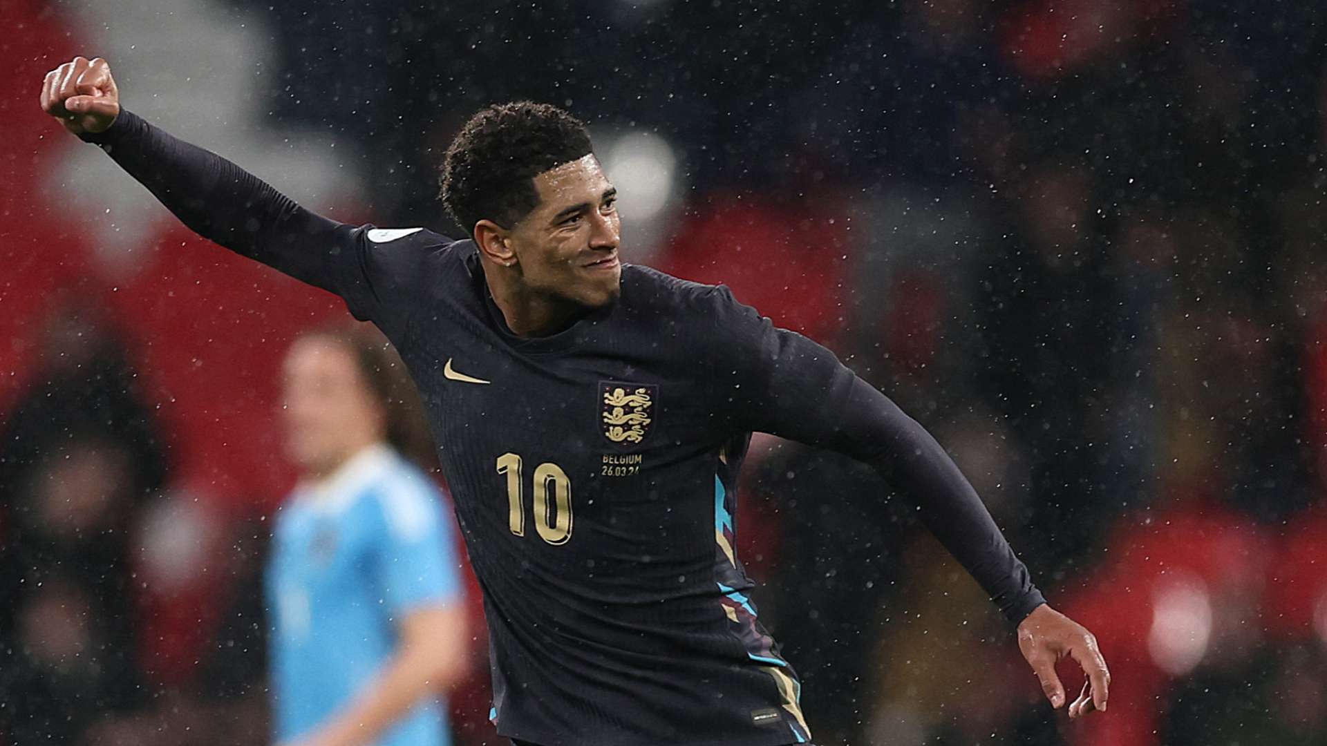 弗里克以拜 弗里克以拜