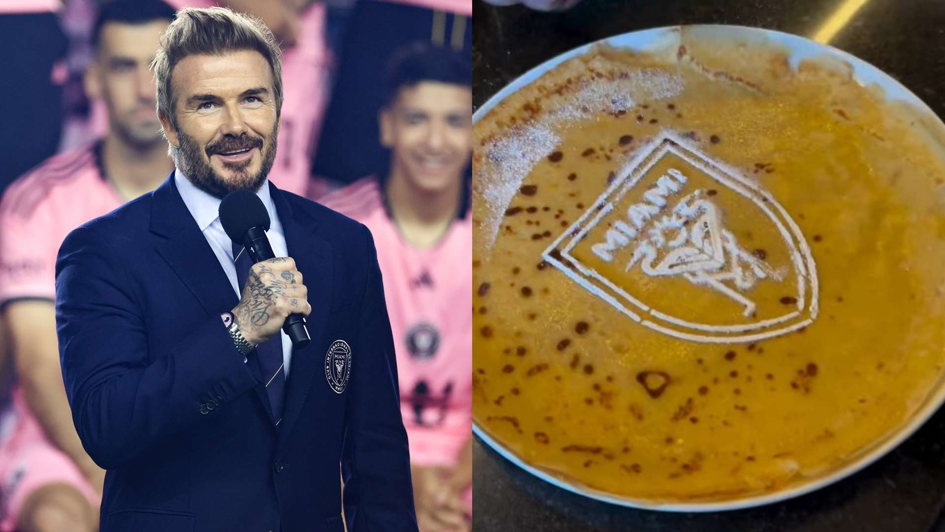 FIFA都