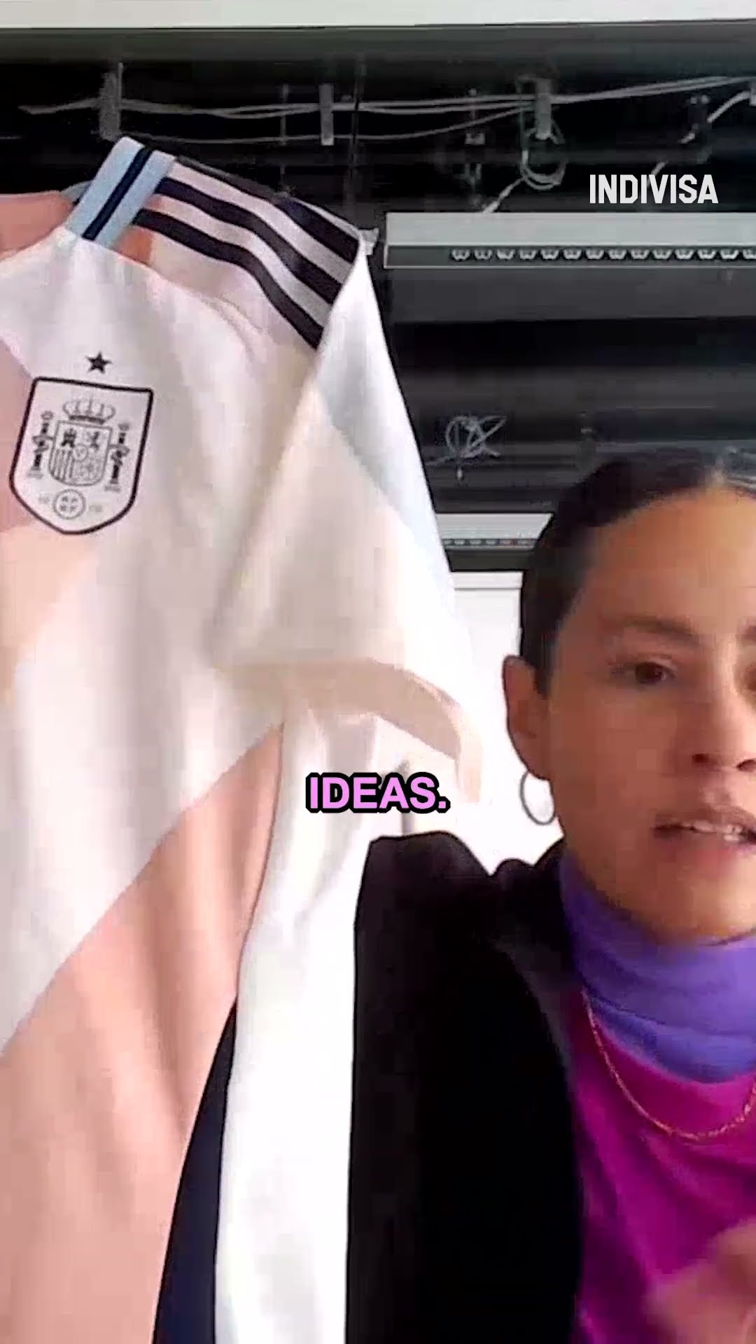 郭田雨在中超的高效表現能否贏得李鐵的賞識？.