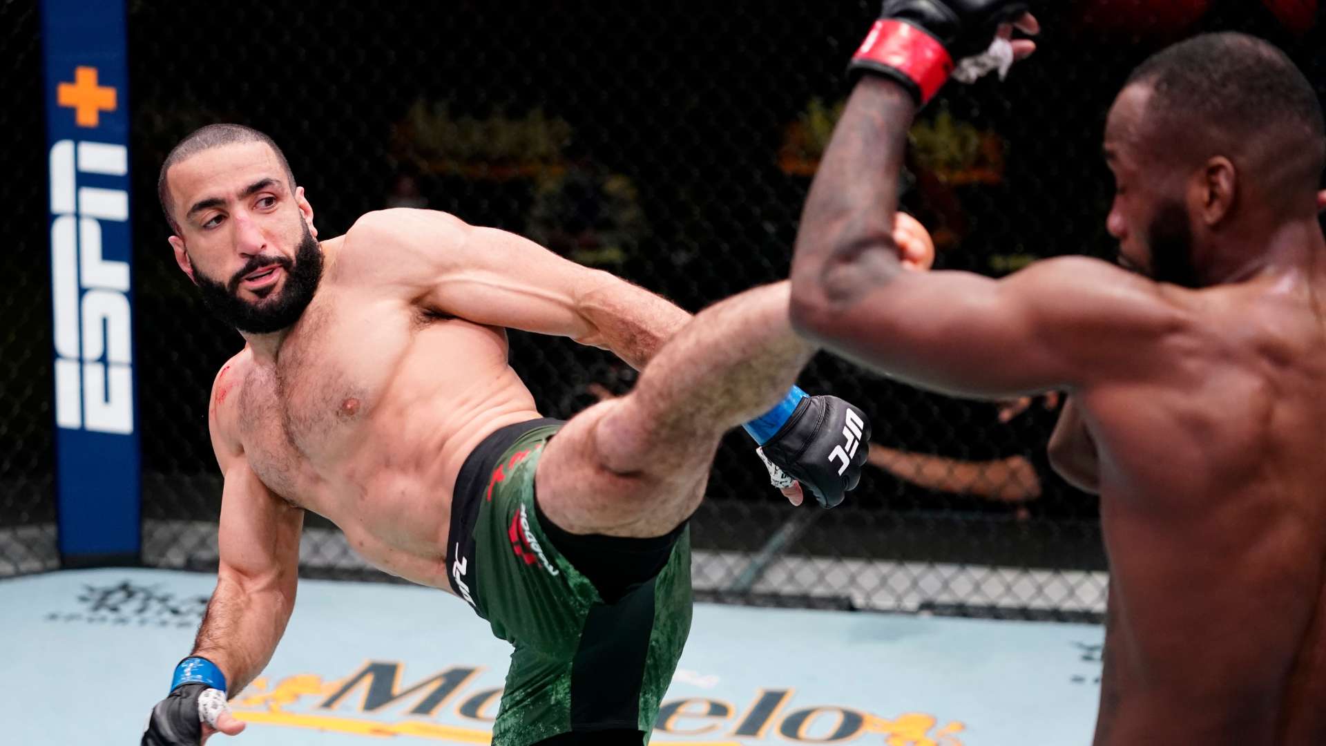 或許是希望 或許是希望