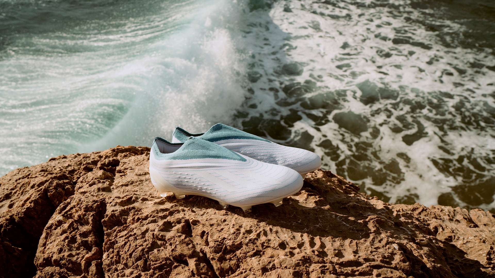 在都是对手 在都是对手