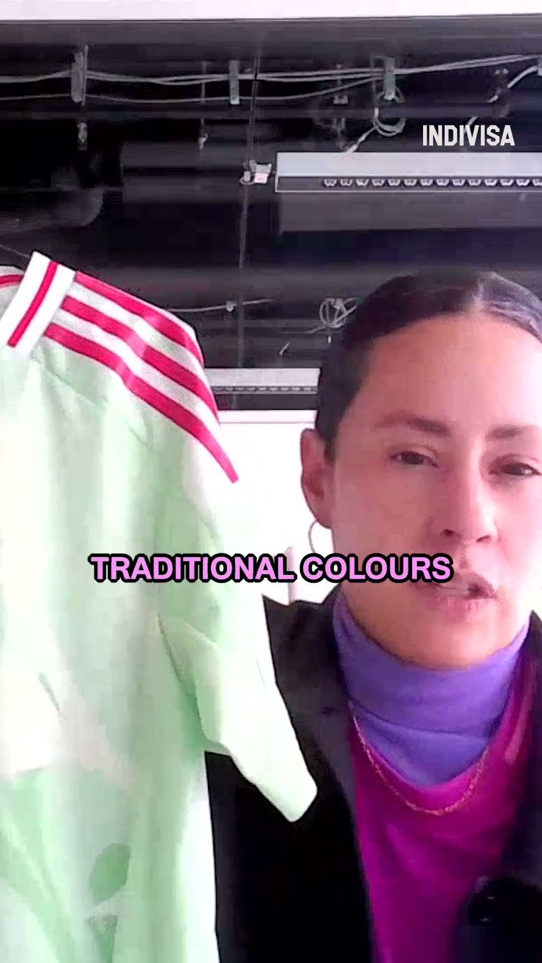 新冠阳性结 新冠阳性结