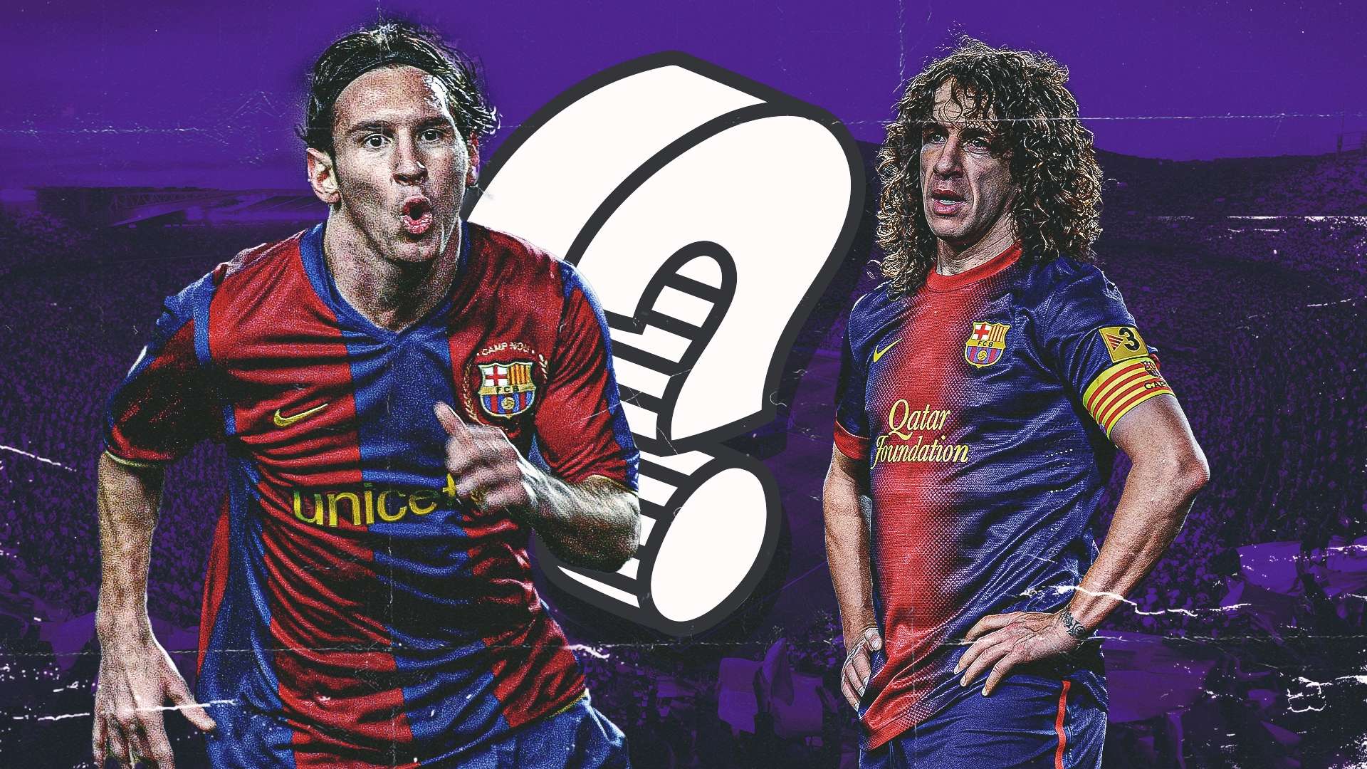 综合来看 综合来看