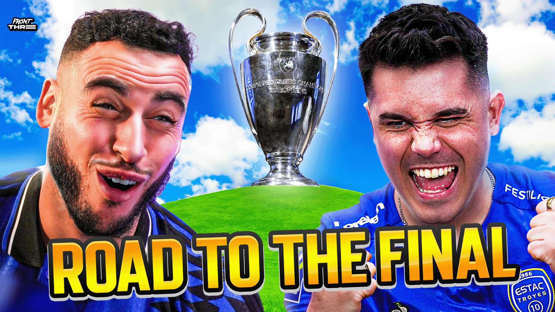 验丰富的球 验丰富的球