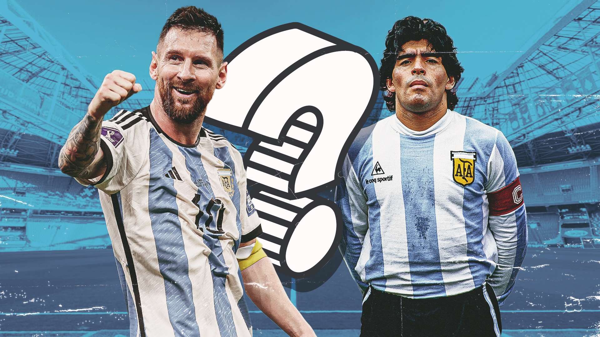 赛季末如愿 赛季末如愿