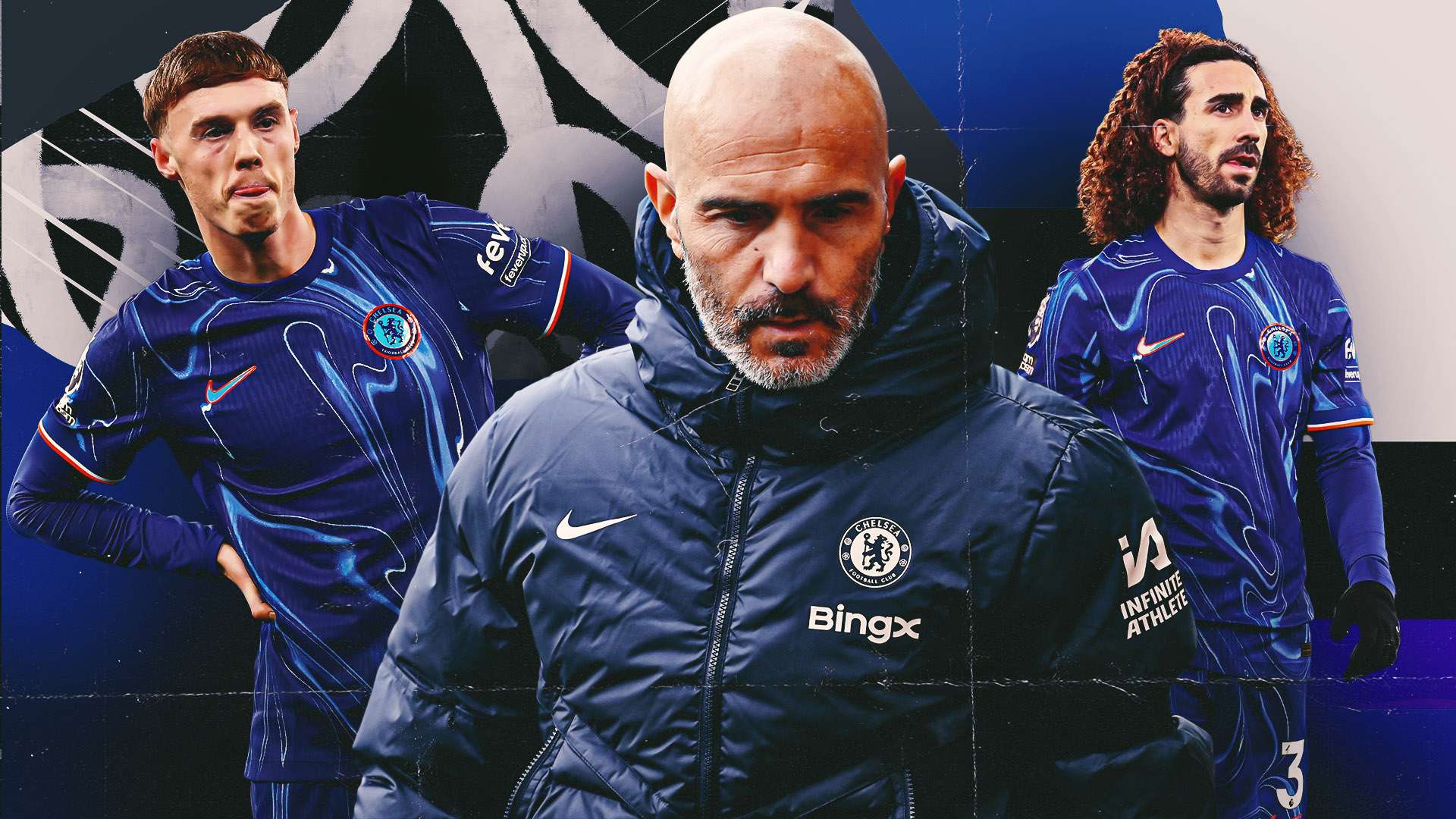 而放鬆警惕 而放鬆警惕