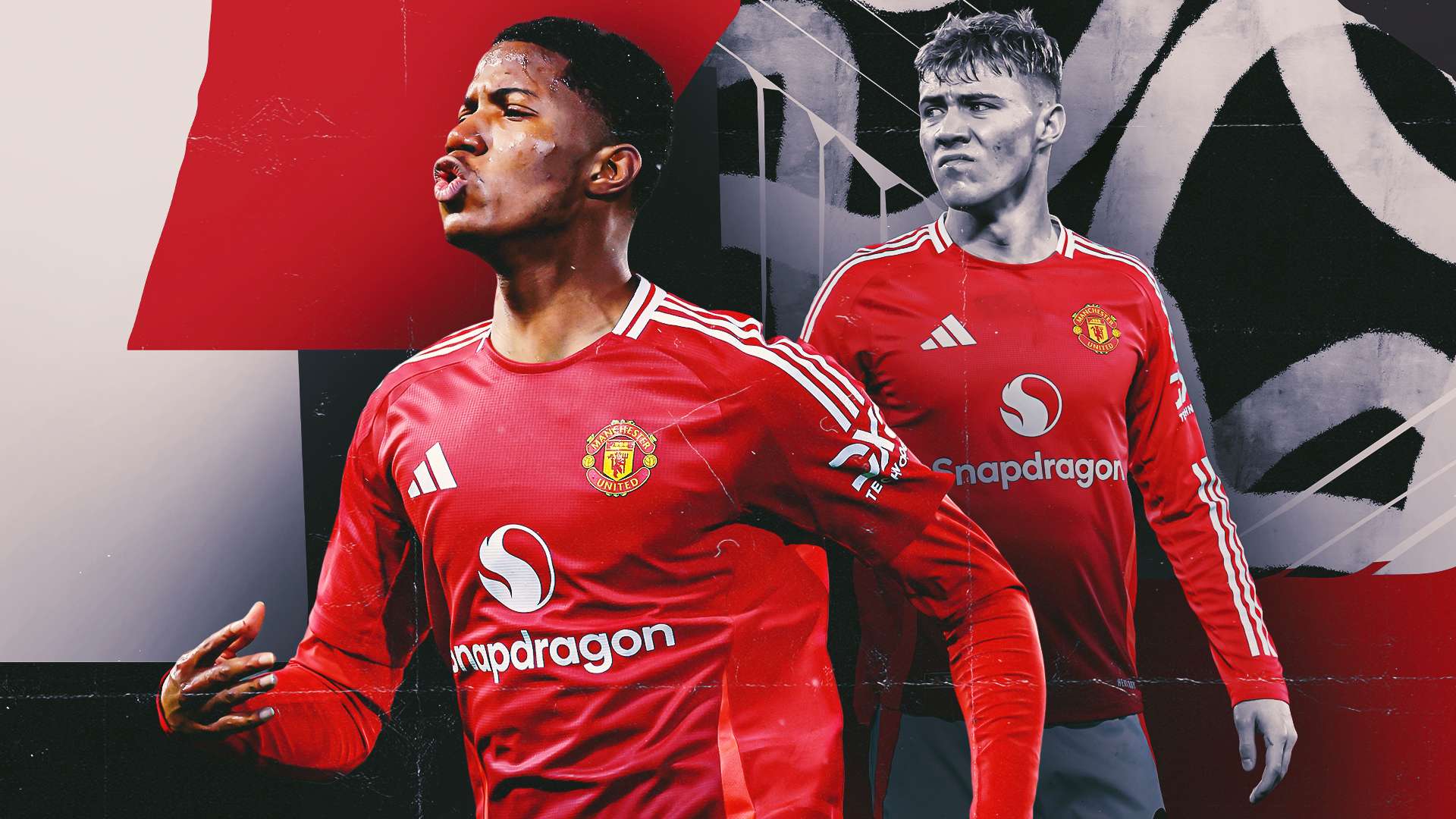 出場超過 出場超過