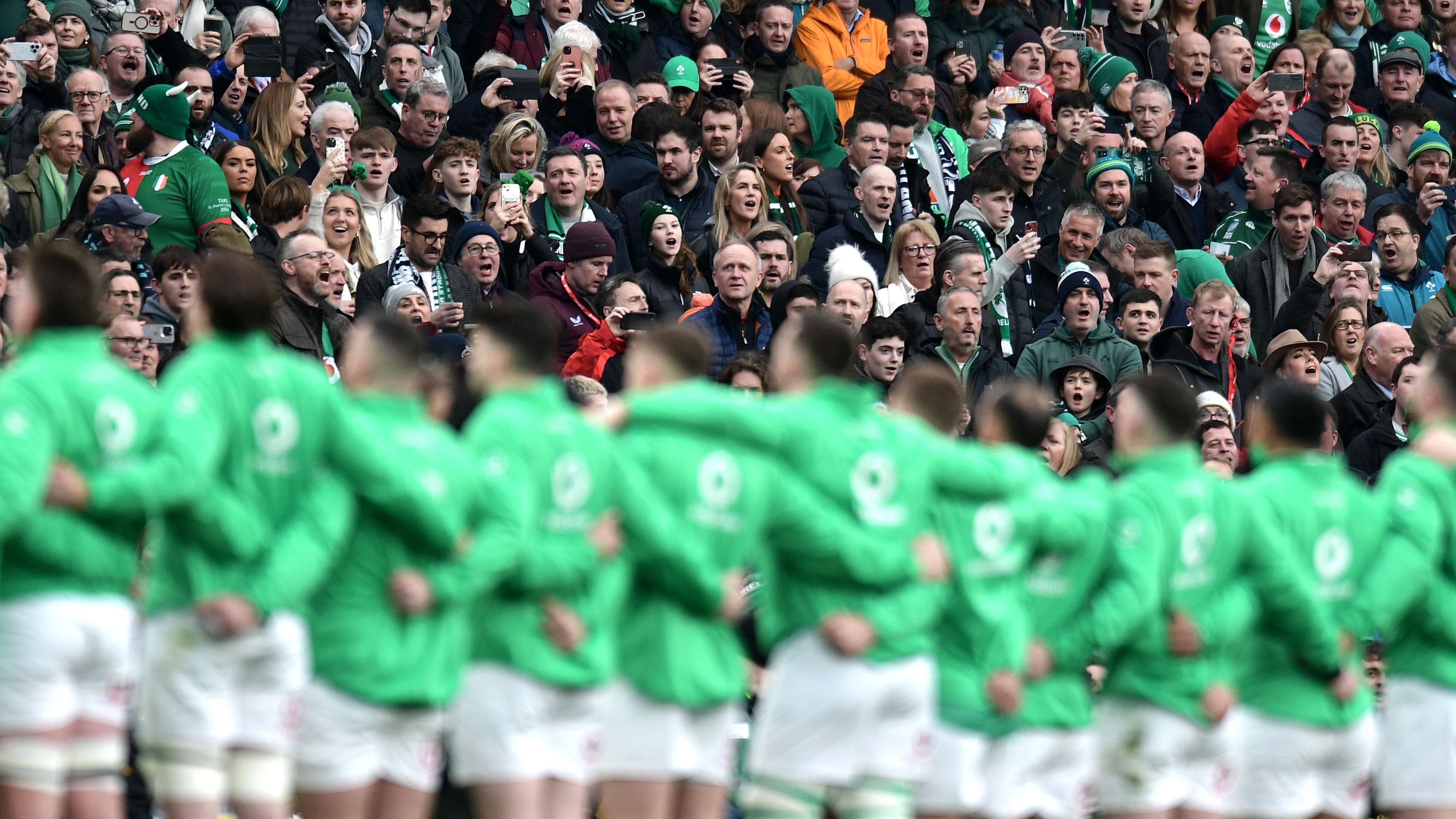 比赛节奏 比赛节奏