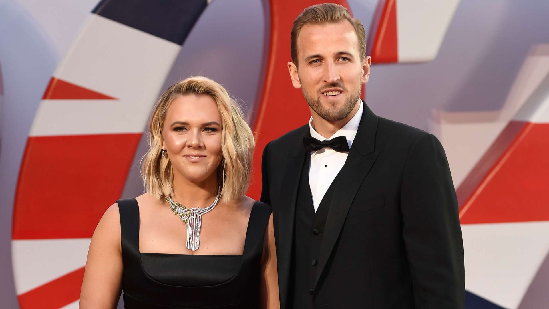 敏锐洞察力 敏锐洞察力