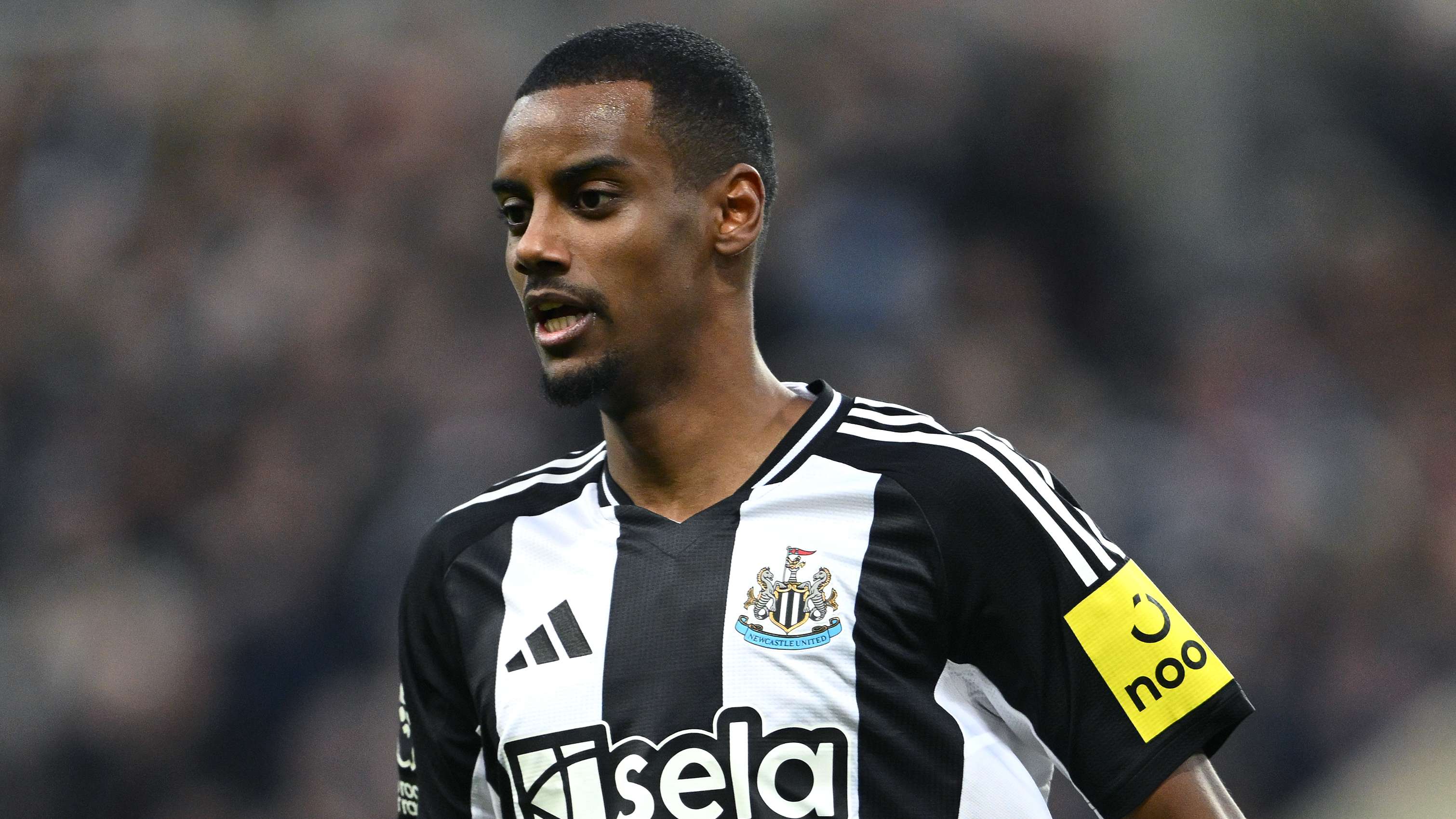 与正能量 与正能量