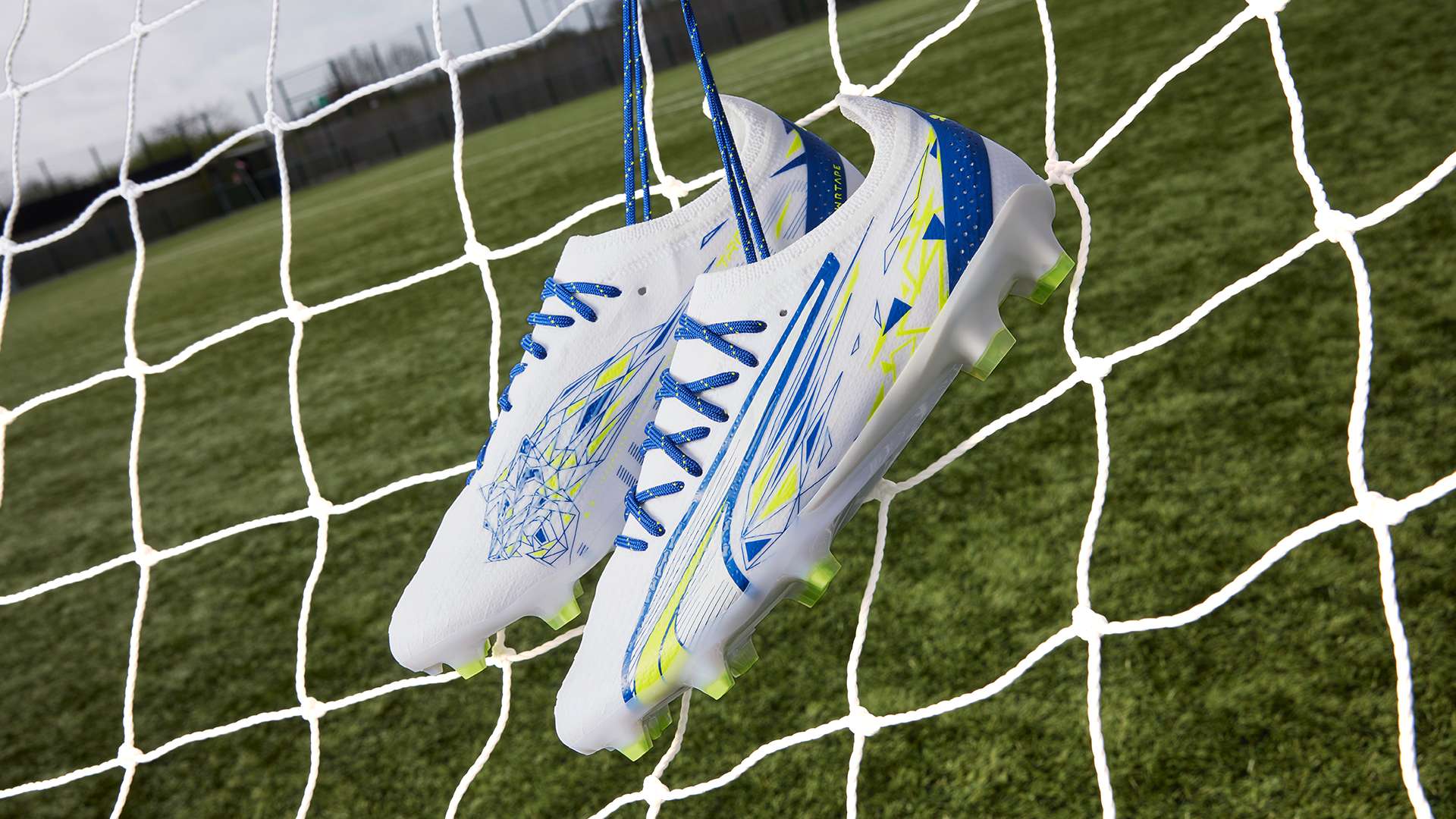 突破对手防 突破对手防