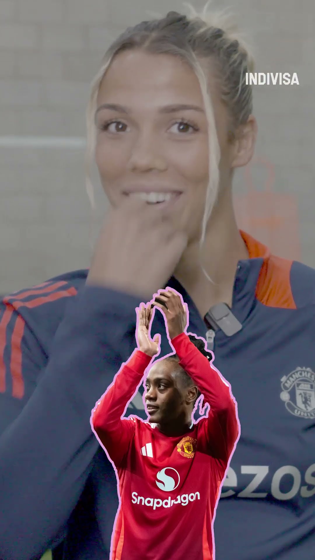 充满传奇和 充满传奇和