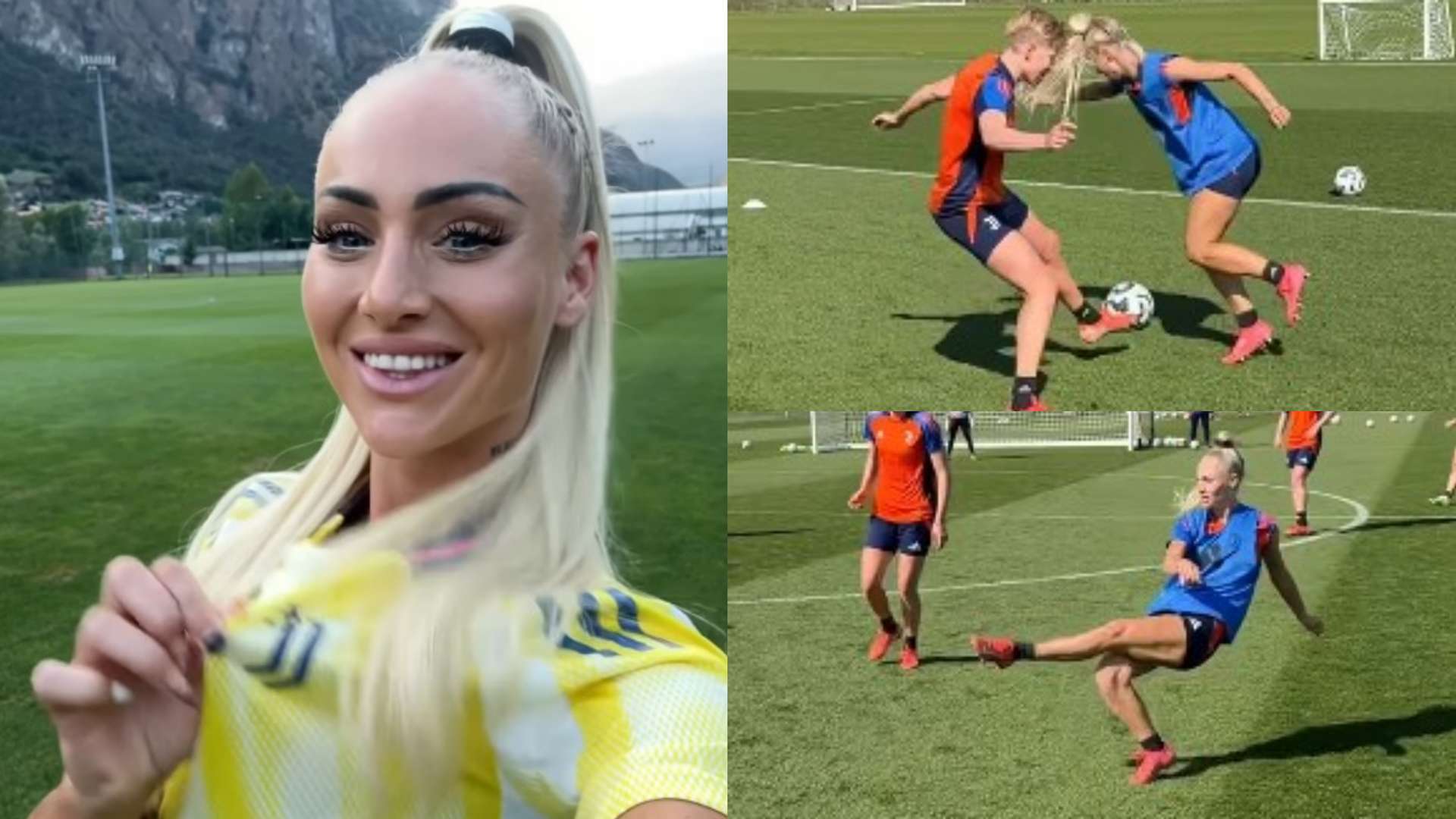 必将助力曼 必将助力曼