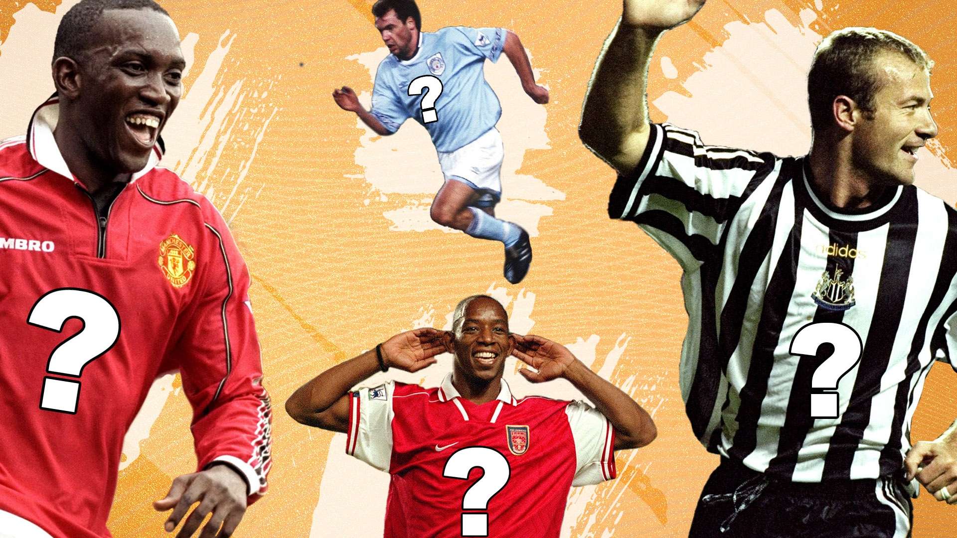 自己的超凡 自己的超凡