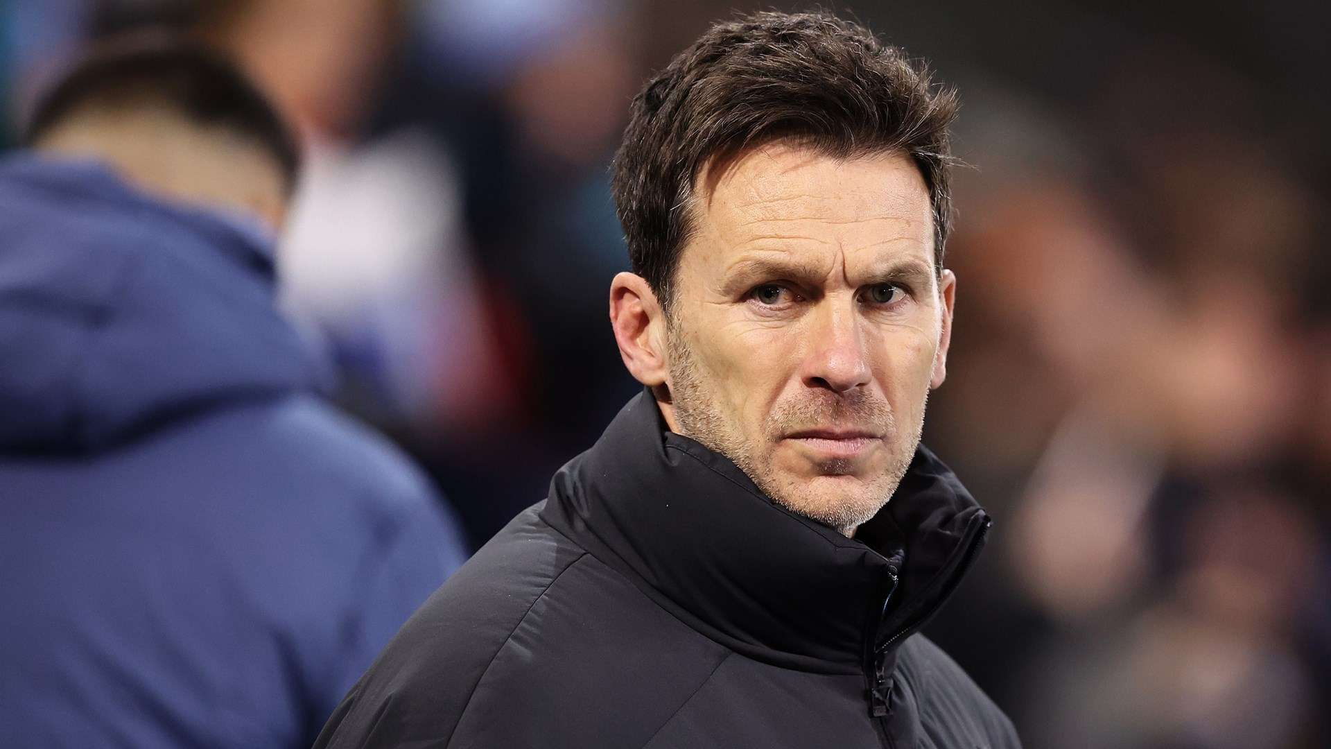 從而影響球 從而影響球