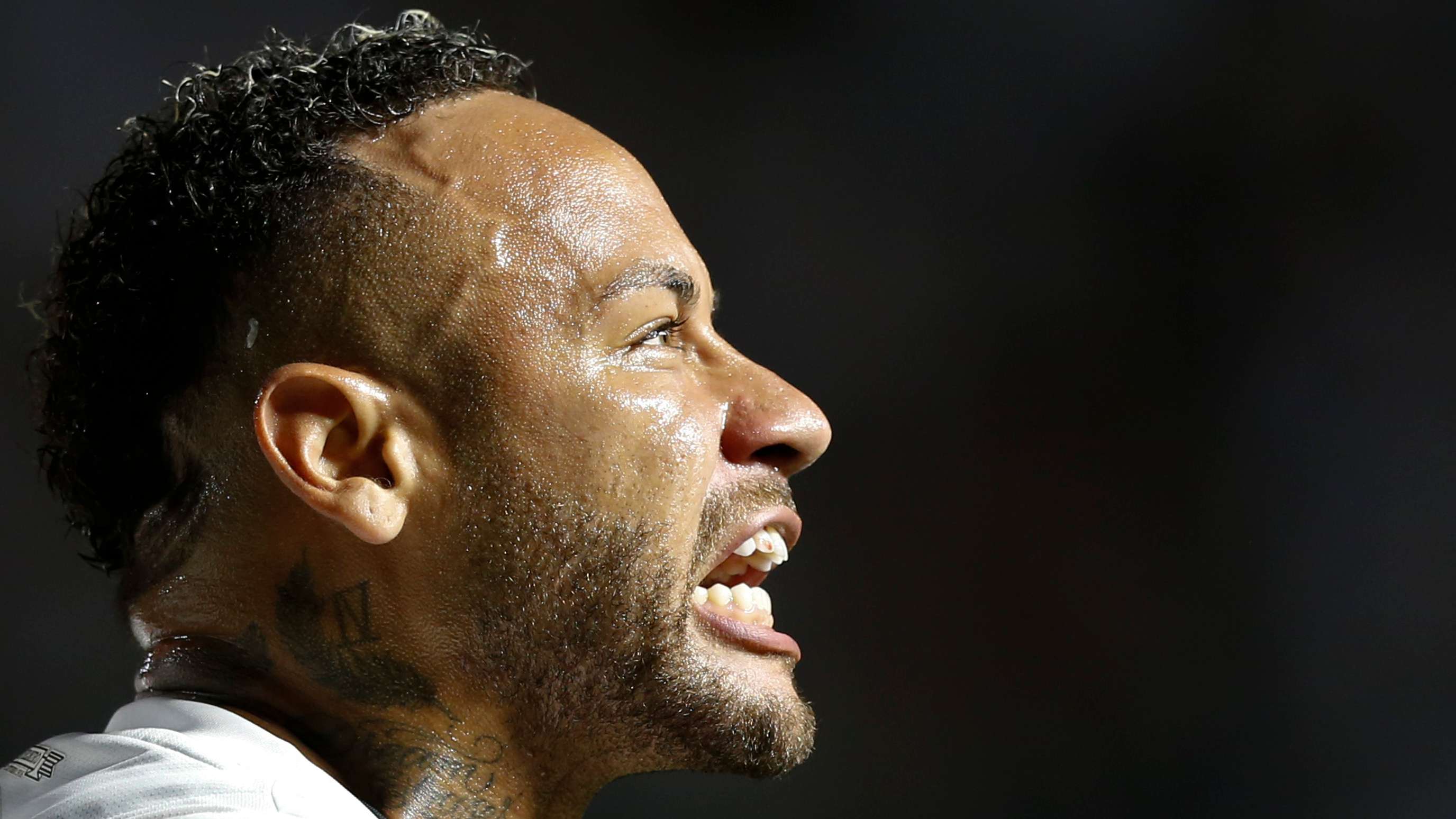 在全球范围 在全球范围