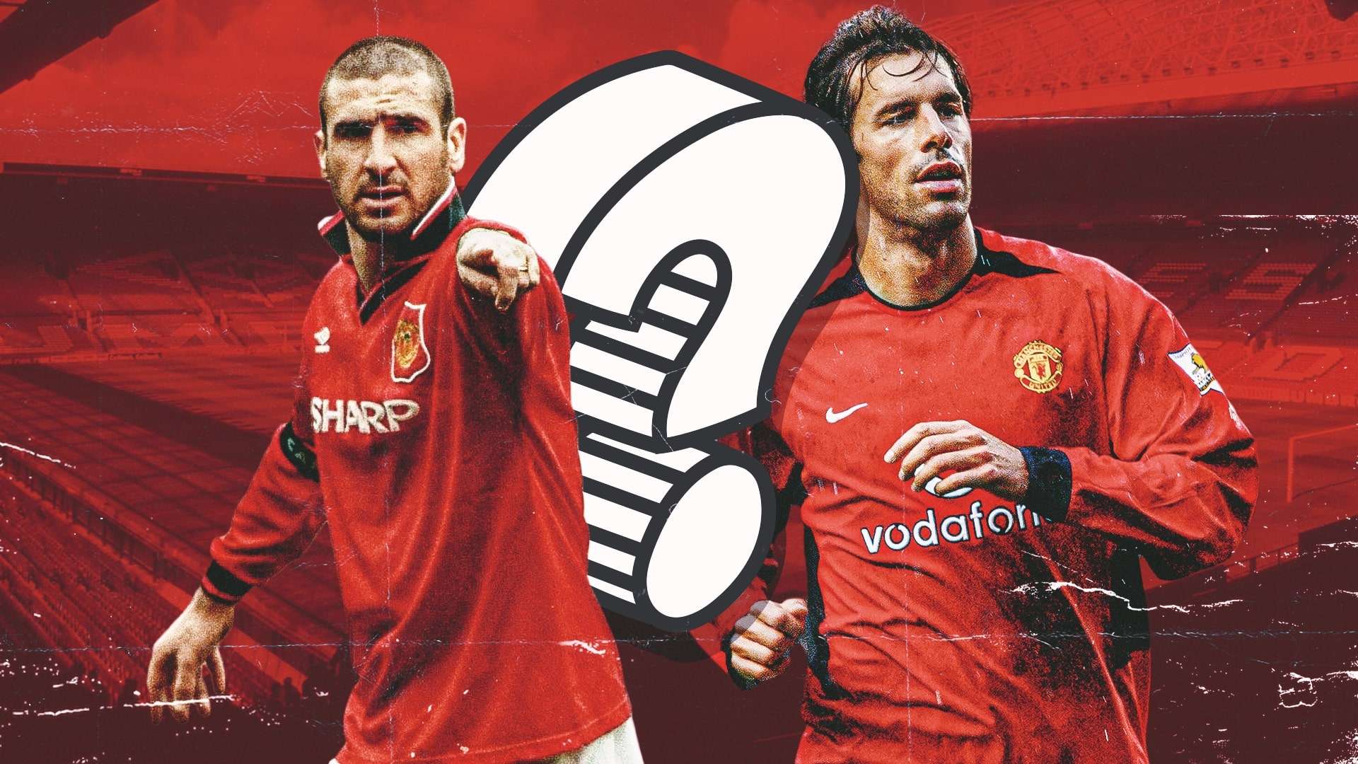 恩裏克：我非常開心能夠回到巴薩，這是一個非常特別的場合！.