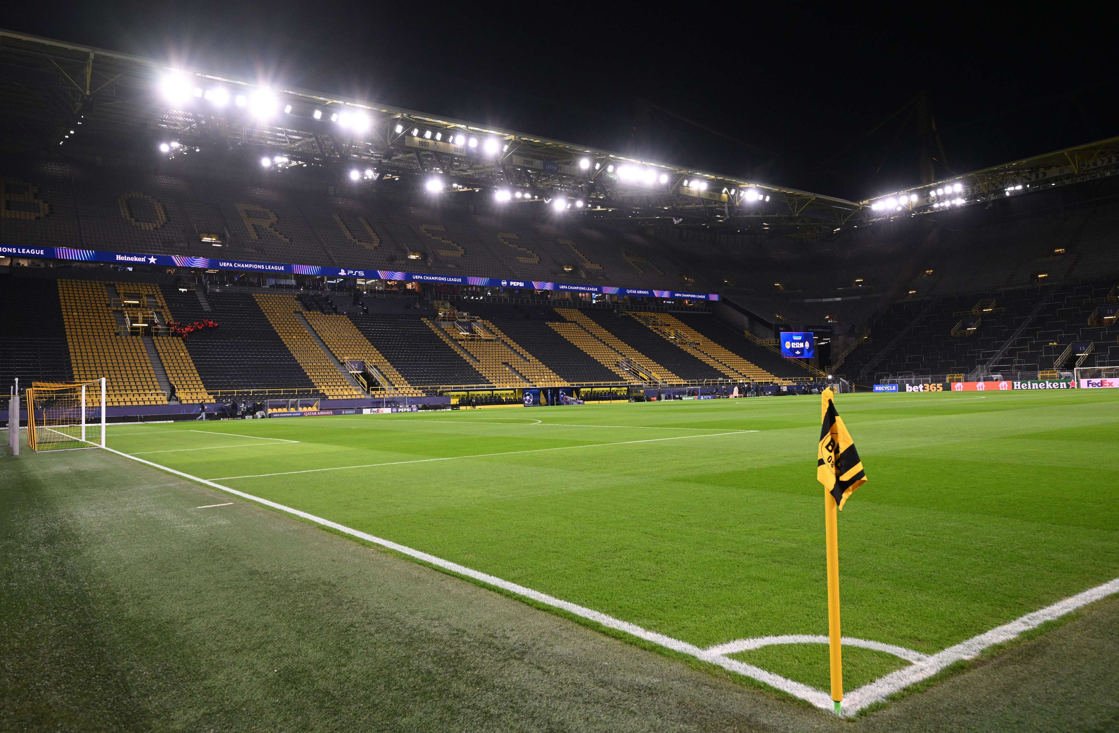 穆裏尼奧 買梅西的球隊肯定會違反財政公平.