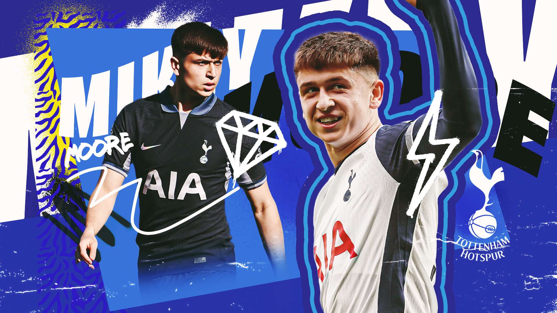 凱恩：希望像梅羅一樣 30歲後依舊維持好狀態.