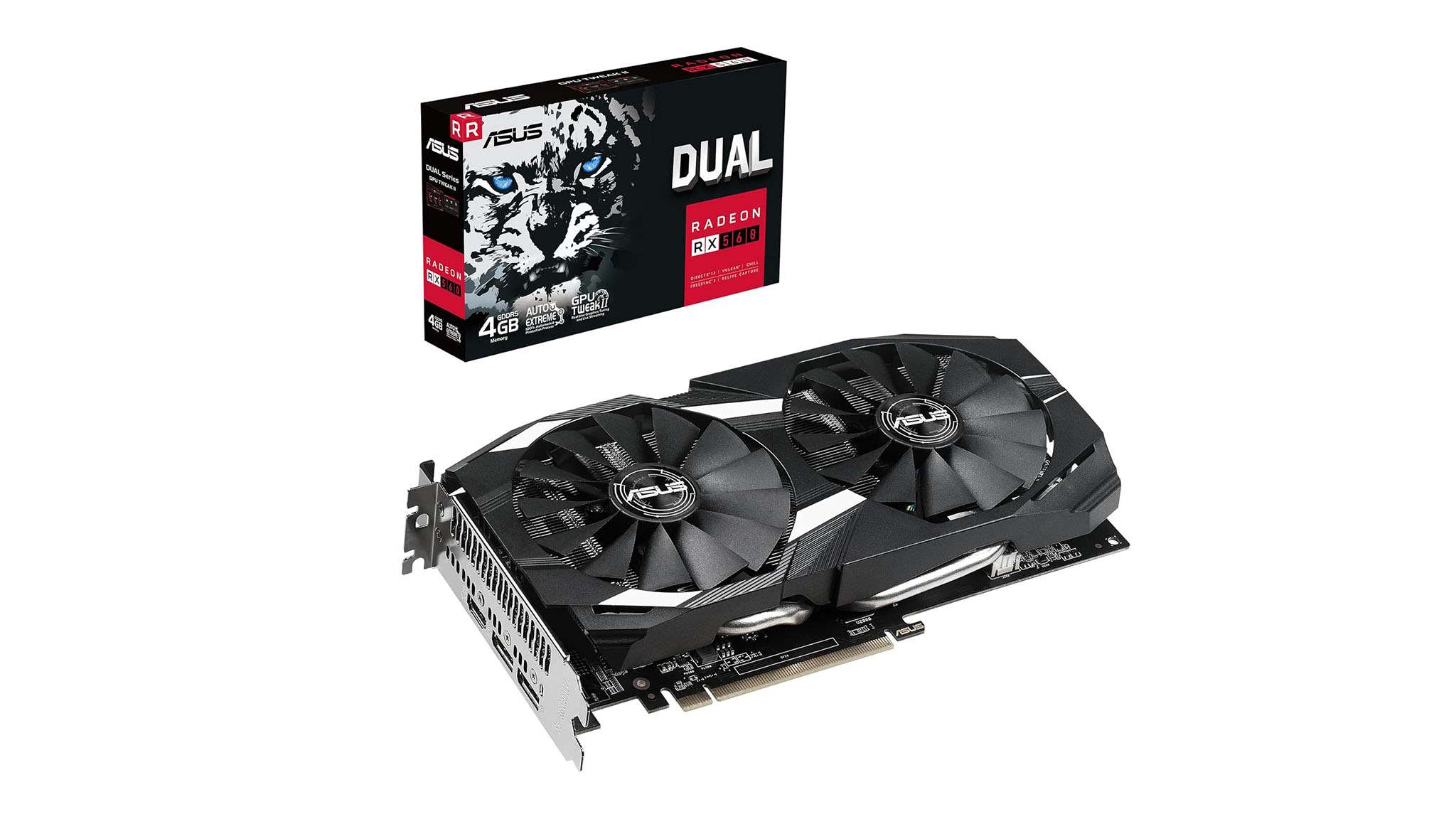 代化的城市 代化的城市