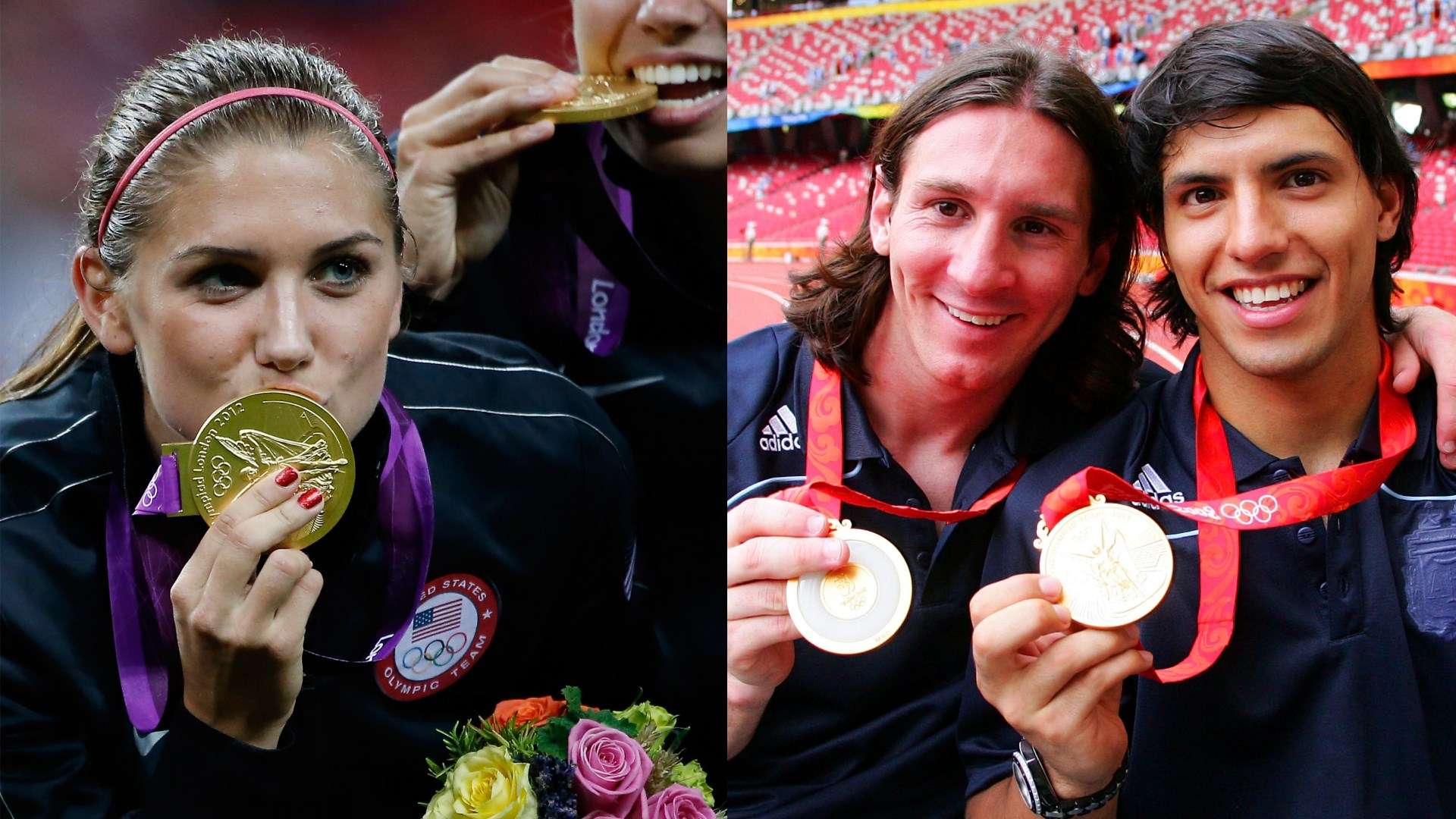 庫裏贊年輕球員華子在場上展現全能魅力 直言生涯此階段更懂欣賞青春活力.