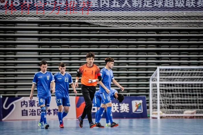 五超人物志丨吐鲁洪江•吐尔逊：胜负只是一个见证者，蜕变还需耐心和时间