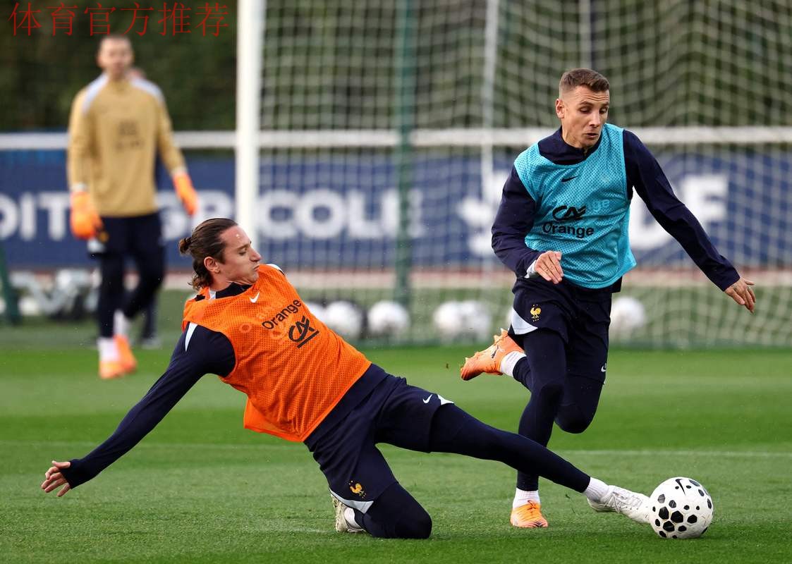 国奥今日出征法国备战土伦杯 锻炼队伍找差距