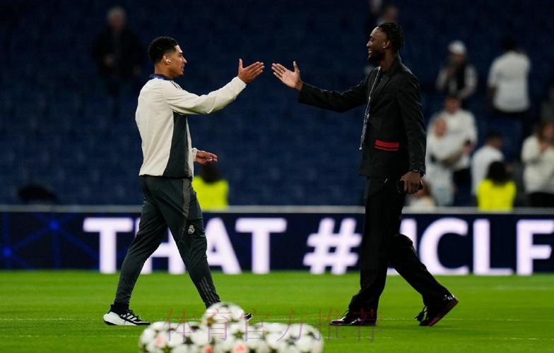 贝林厄姆肩伤康复 英格兰中场重返巅峰指日可待 贝林厄姆肩伤康复 英格兰中场重返巅峰指日可待